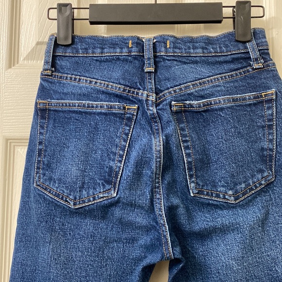 •We the Free• Stella High Waist Skinny Jeans - Picture 9 of 14